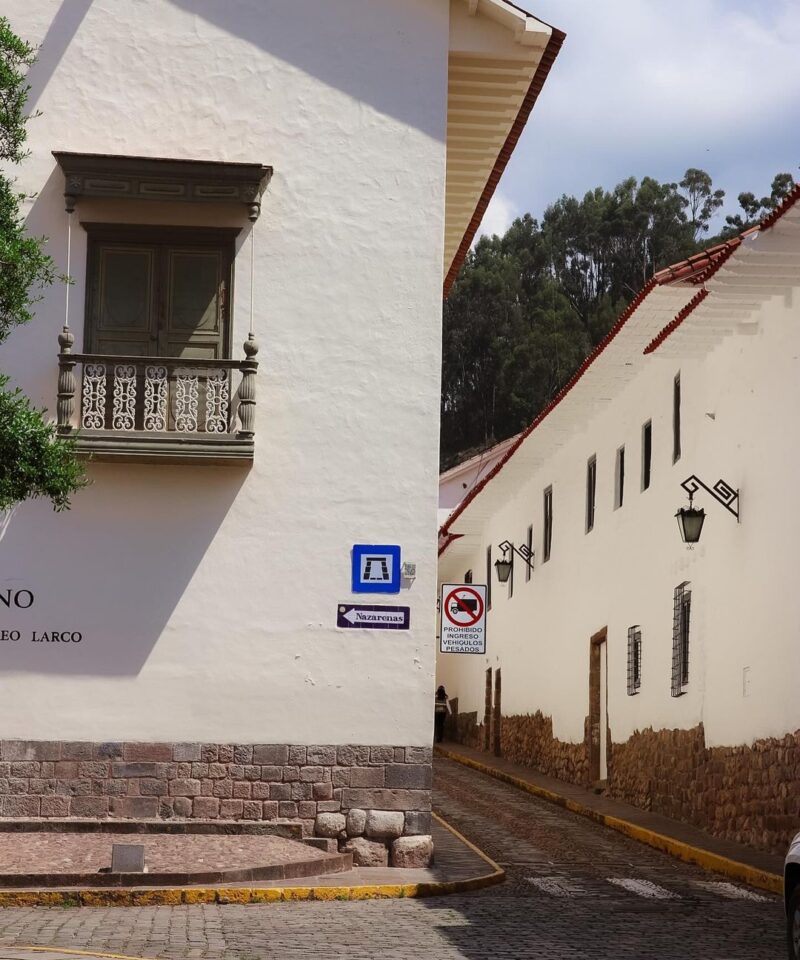 perutravelcompany