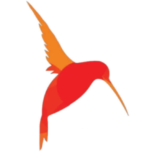 perutraveldev