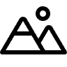 perutravel