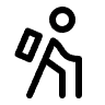 perutravel
