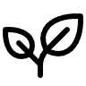 perutravel