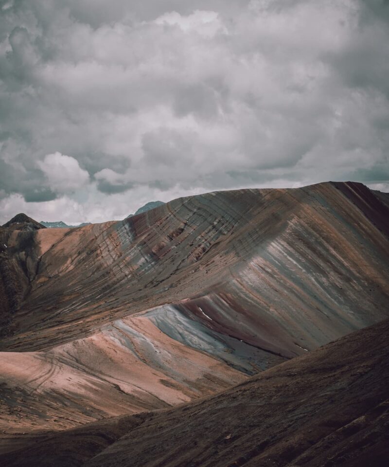 perutravel