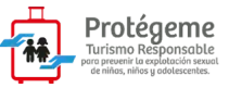 perutravelcompany
