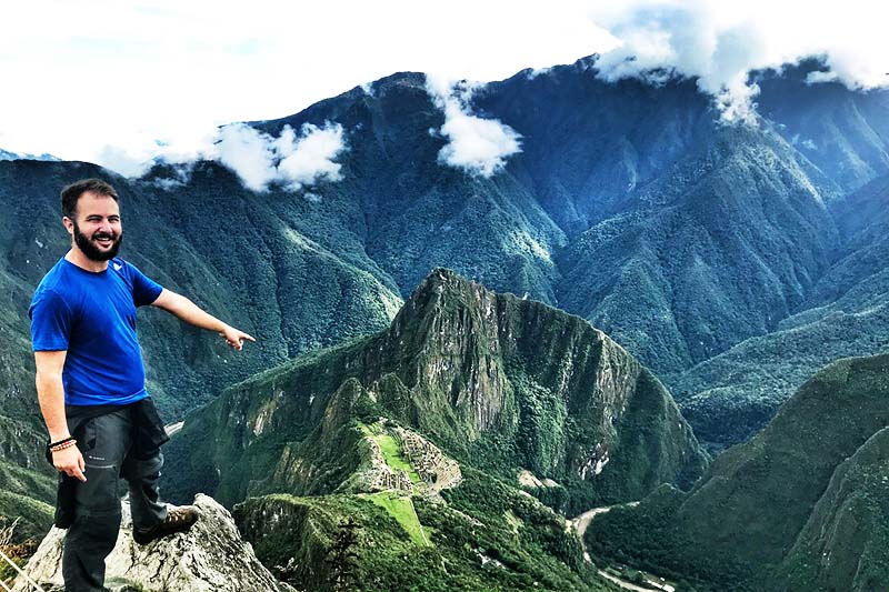 montana-machu-picchu-fotografia-aventura